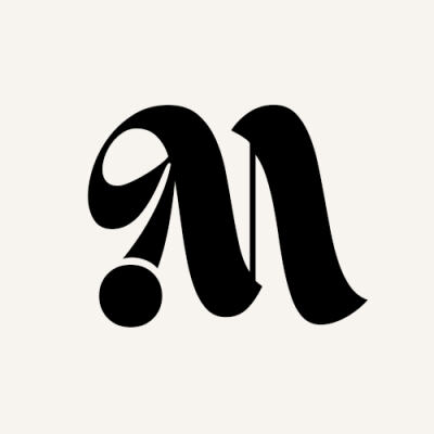 Moontion Type