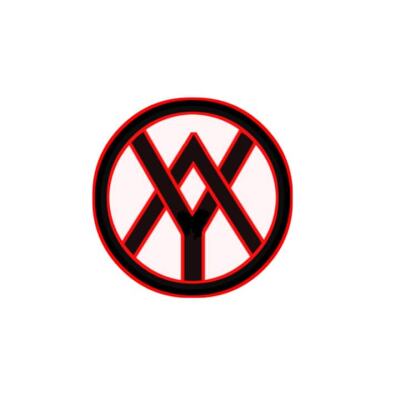 AYW Official