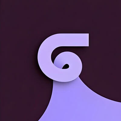 Rakibul Islam