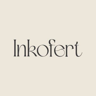 Inkofert