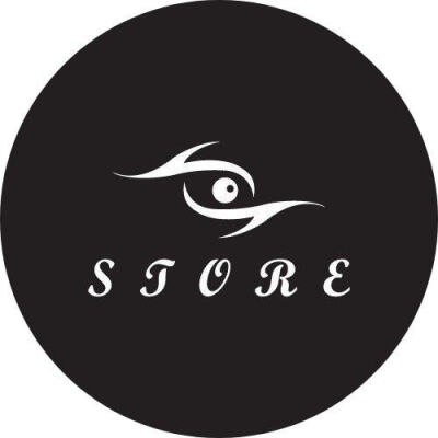 Eystore