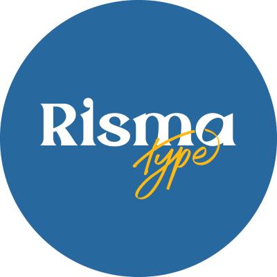Risma Mulyasari