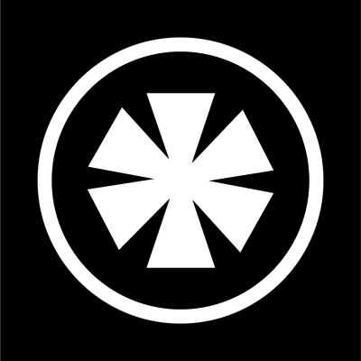 Amorfa Type