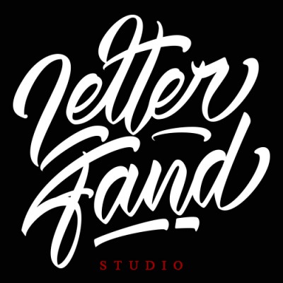 Letterfand Studio