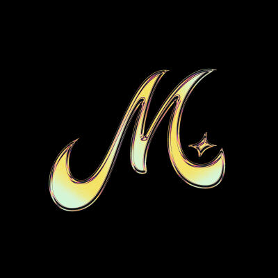 Elhaq Fariduddin Mubaroq