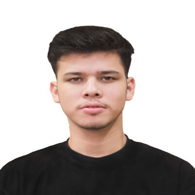 Asifur Rahman