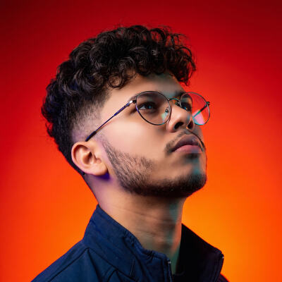 Asifur Rahman