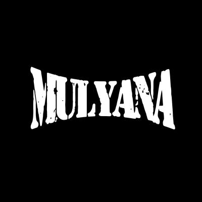Mulyana