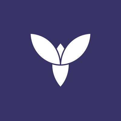 Morvana