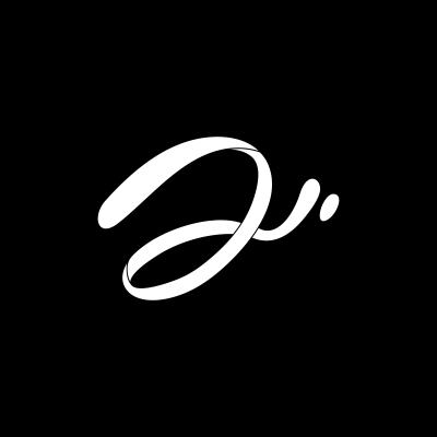 Doodler Co