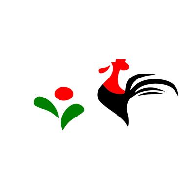 Sigit Nur wicaksono