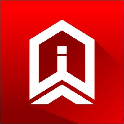 idealistudio