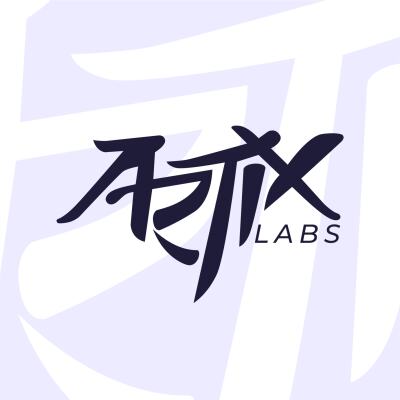ArtiX Labs