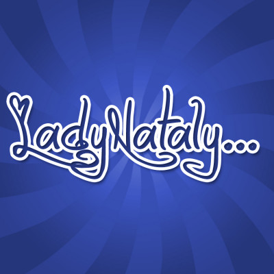 LadyNataly...