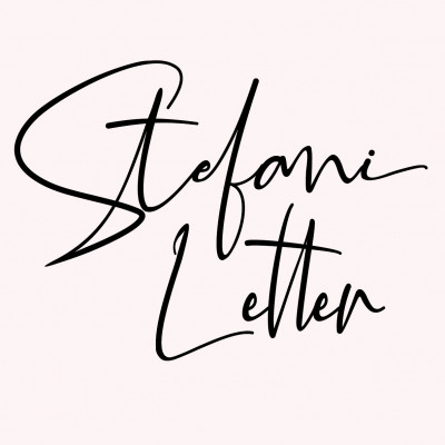 Stefani Tri Rosa Setiati Christiana