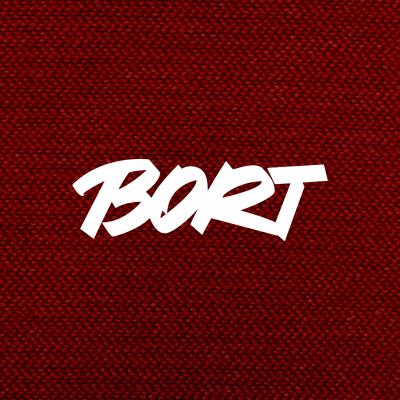 BORT Graphic Design