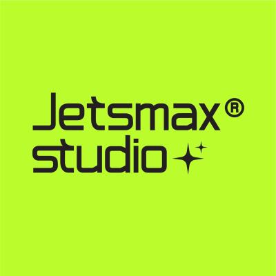 Jetsmax® Studio