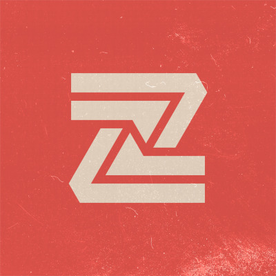 zealab 