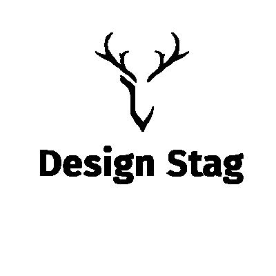 Design Stag