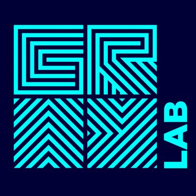 GRAYlab