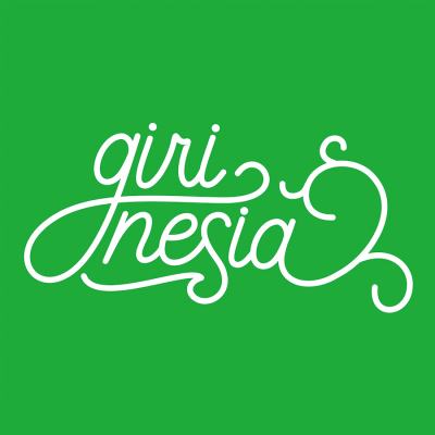 Girinesia