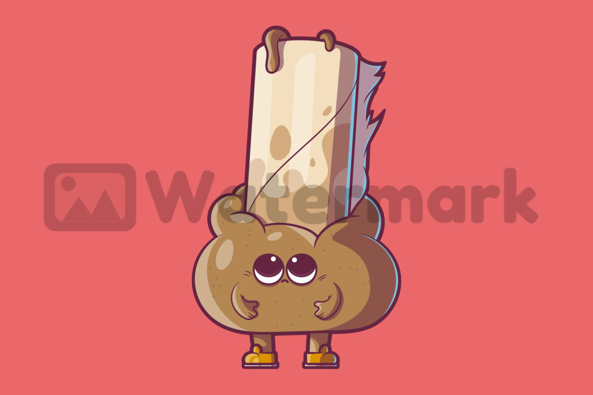 Smashed Emoji! | Deeezy