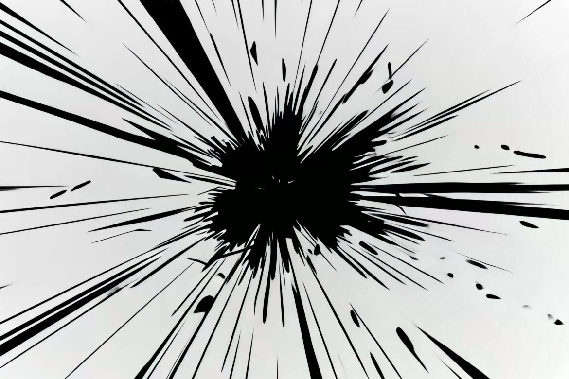 🔥 65 Alpha Matte Transitions in 4K – Seamless, Stylish, Professional ...