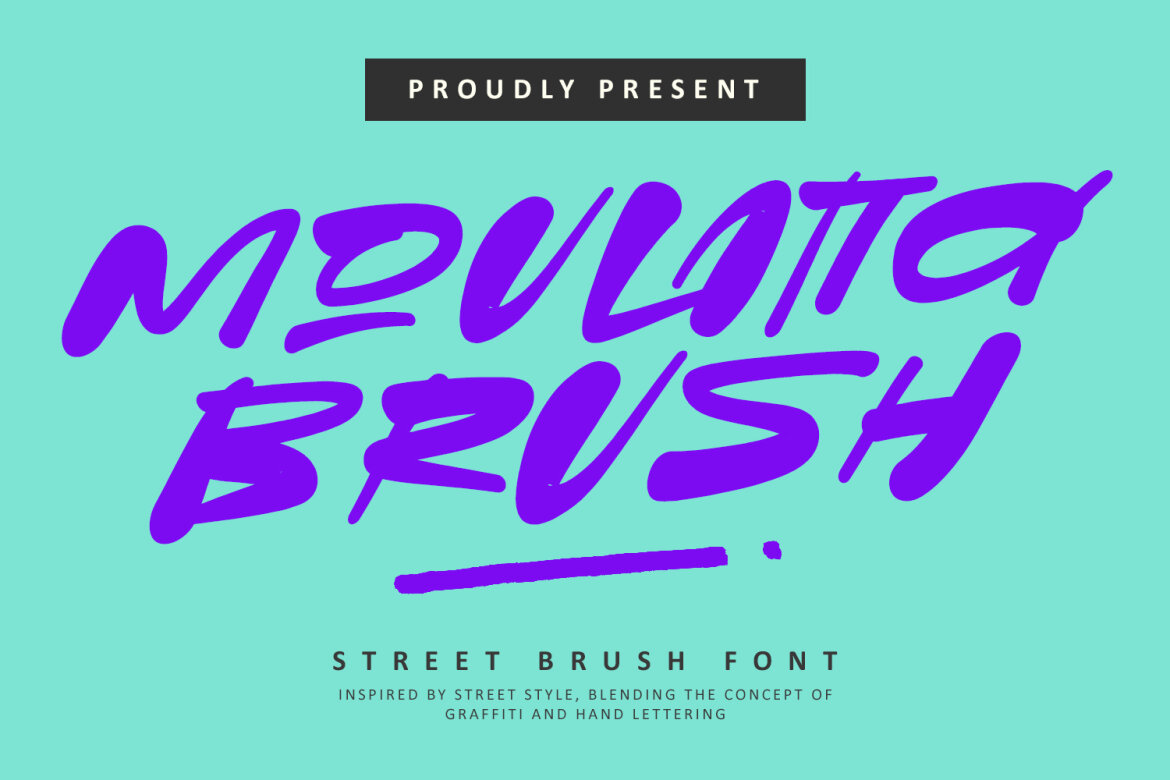 moulatta-handmade-brush-font-deeezy