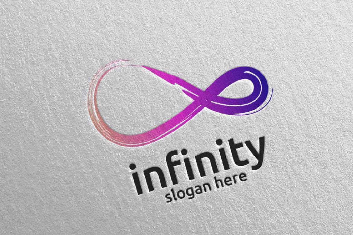 Logo infinity. Инфинити лого. Логотип бесконечность. Виндовс Инфинити логотип. Infinity лого Creative.