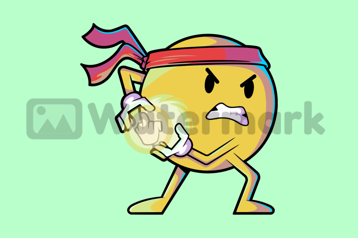 Power Emoji | Deeezy