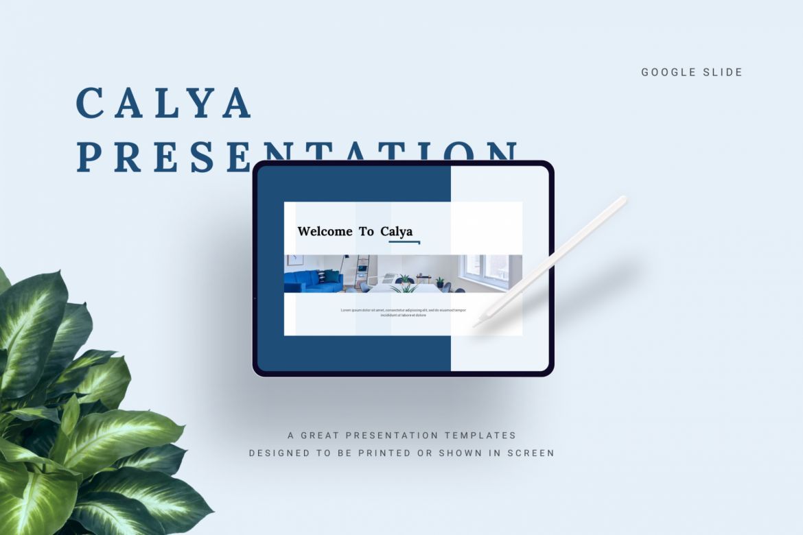 calya-google-slide-template-deeezy