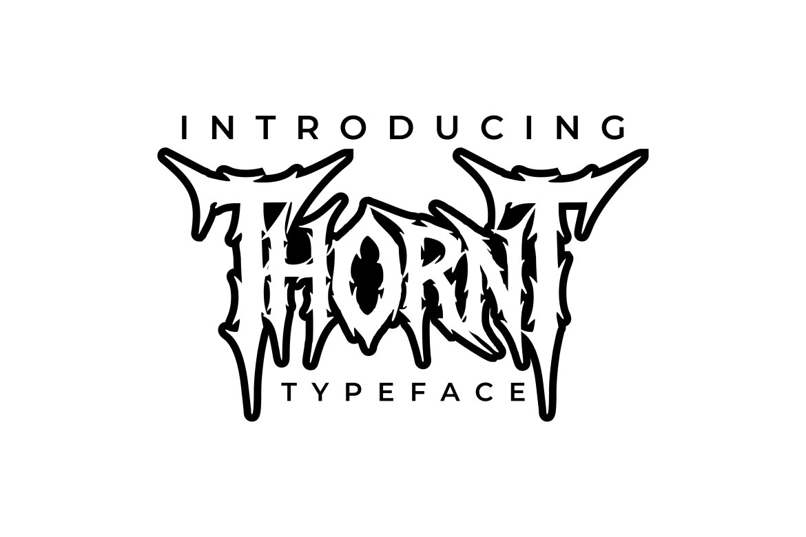 ThornT | Deeezy