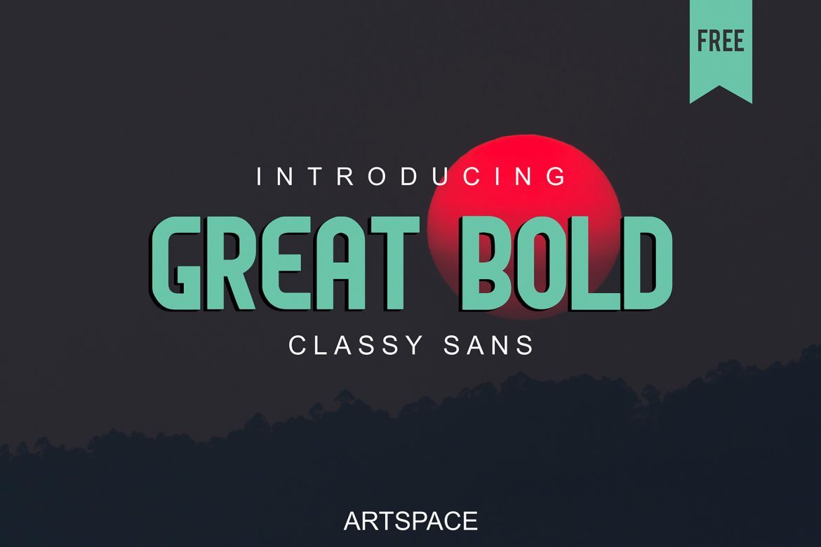 great-bold-free-font-deeezy