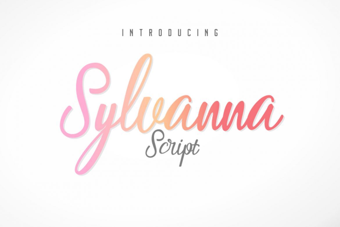 Sylvanna Script | Deeezy