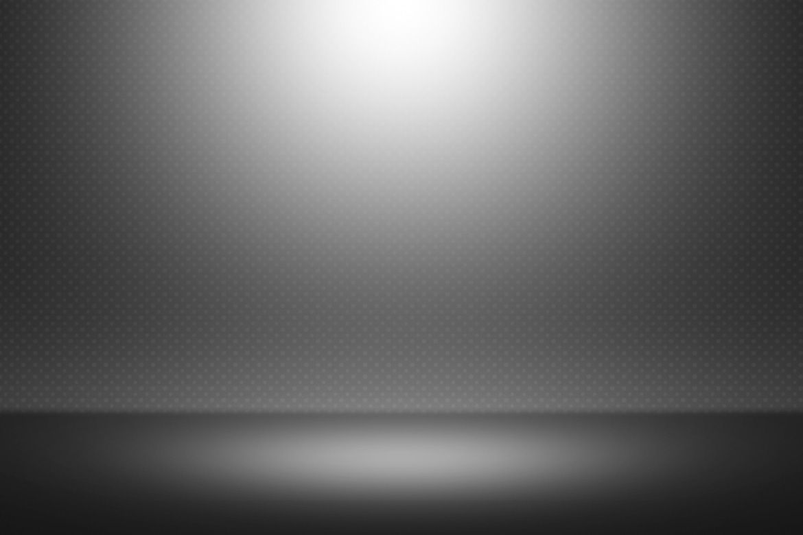 Dark Textured Spotlight Backgrounds | Deeezy