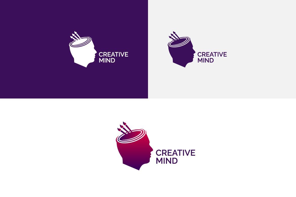 Creative Mind Project