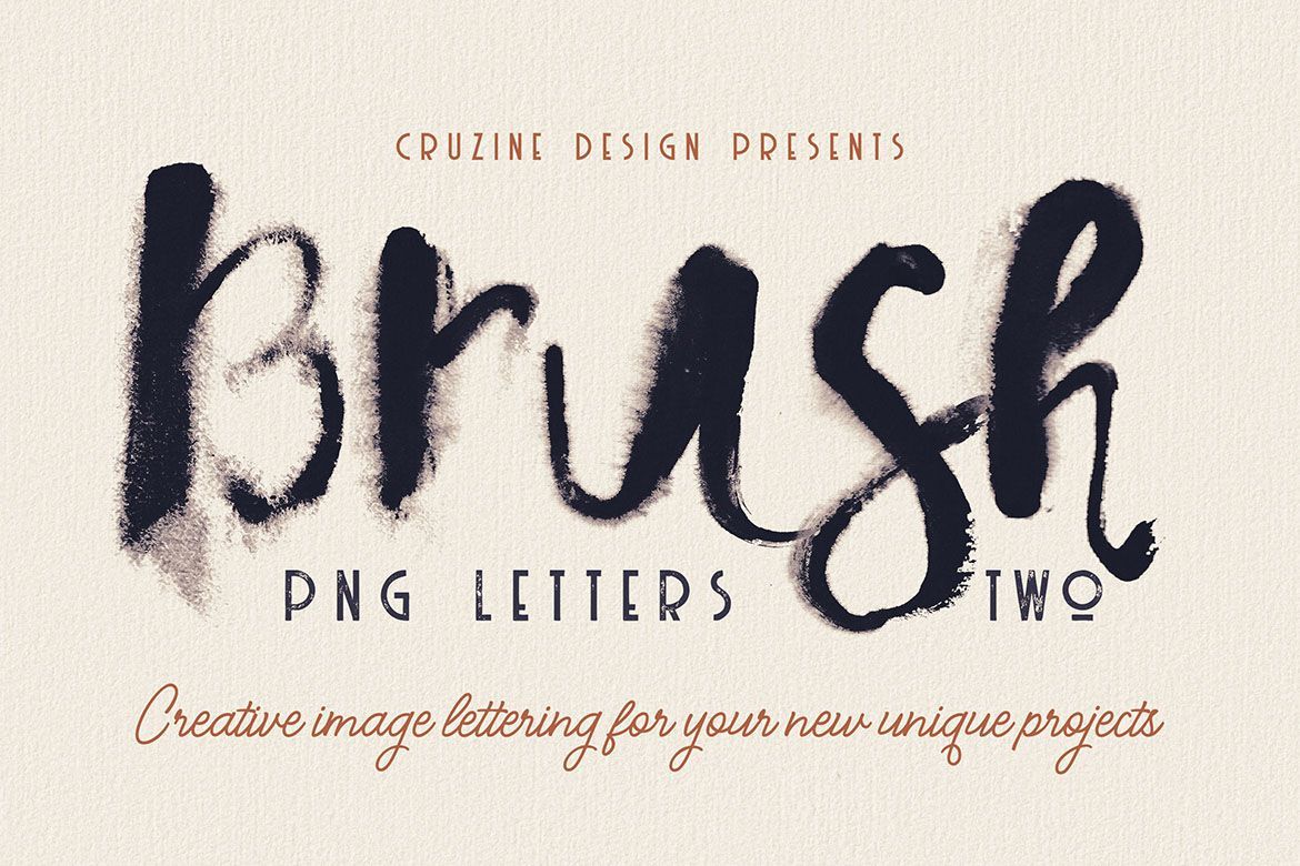 Free Brush Image Script 2 | Deeezy