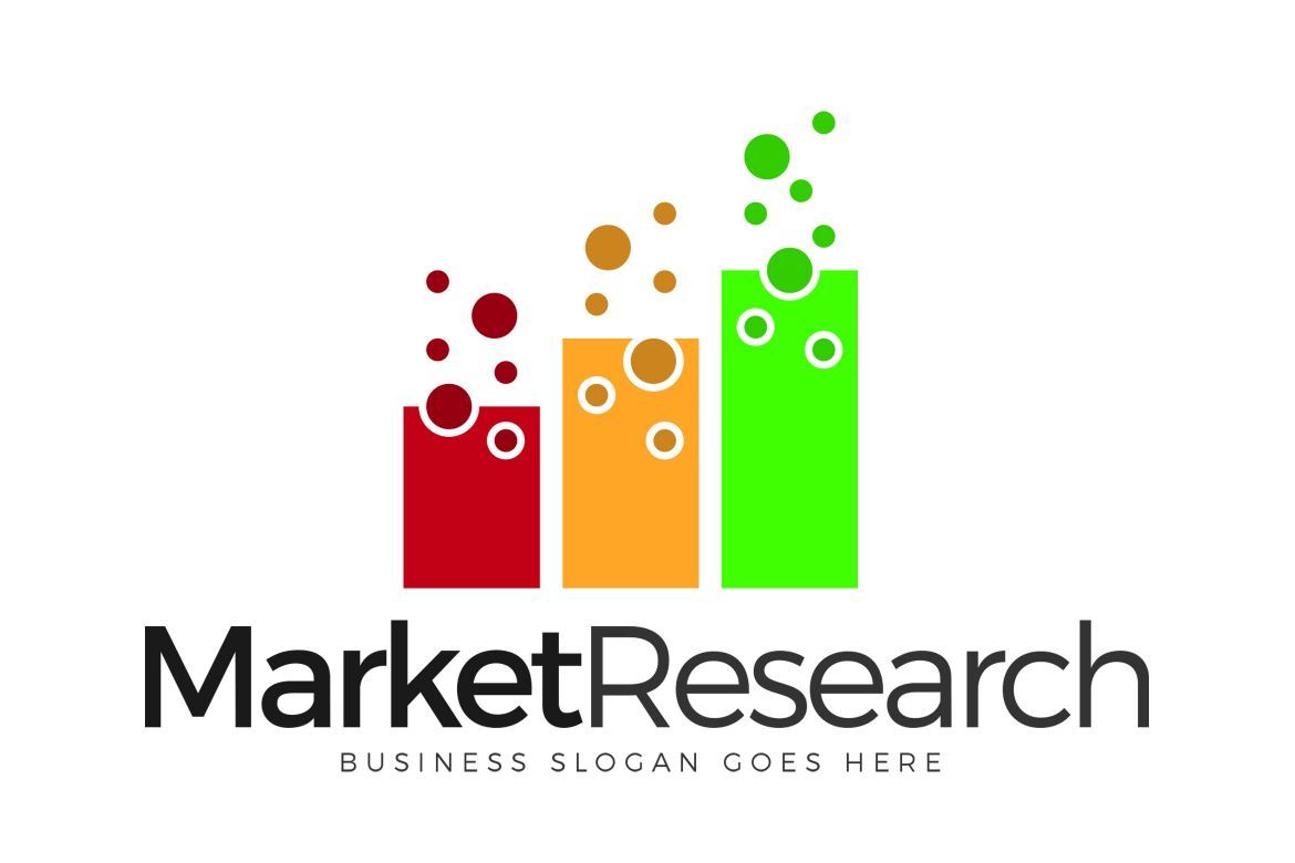 Market Research Company | Consumer Insights | Research America