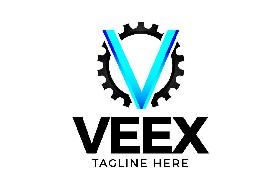 Veex | Deeezy