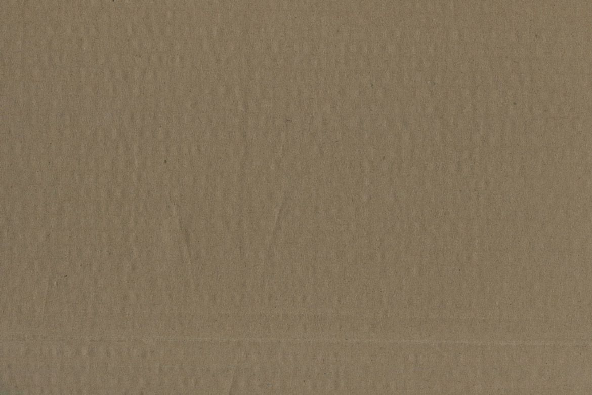Cardboard Simple Textures | Deeezy
