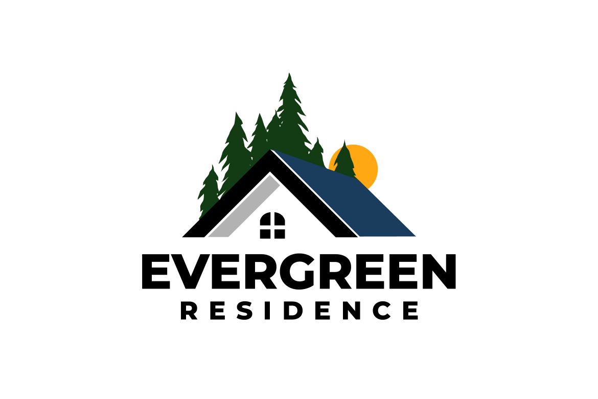 Evergreen Real Estate Deeezy