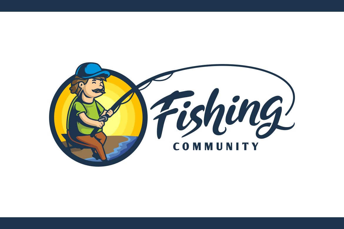 Fishing Community Deeezy