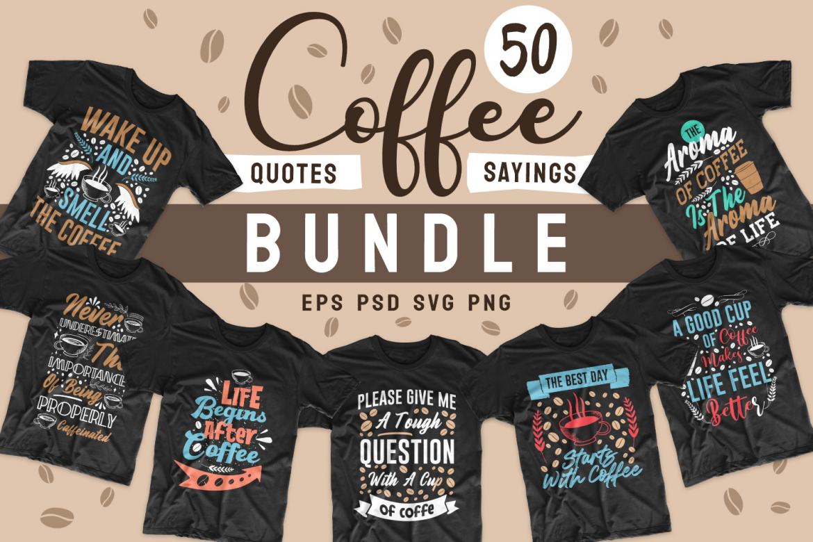 Funny t shirt design bundle, Creative quotes t shirt, Funny svg bundle, T  shirt design slogan, Vector - Buy t-shirt designs