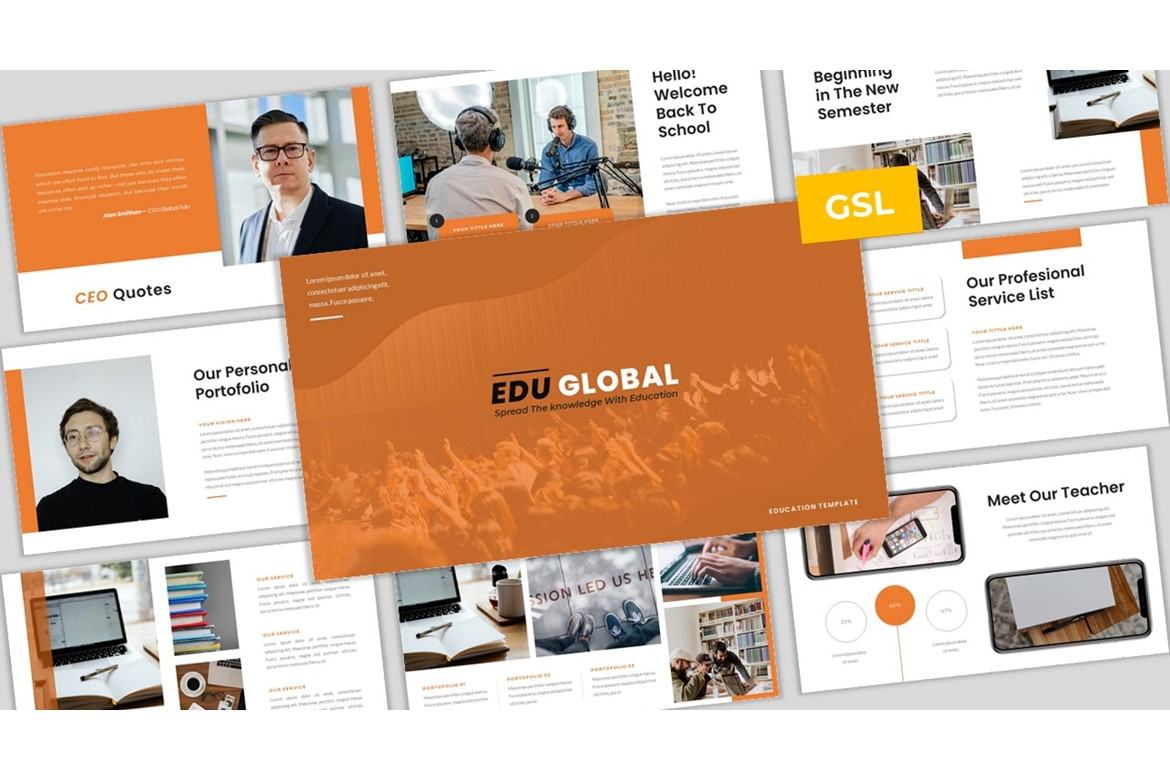 global-edu-free-google-slides-presentation-template-deeezy