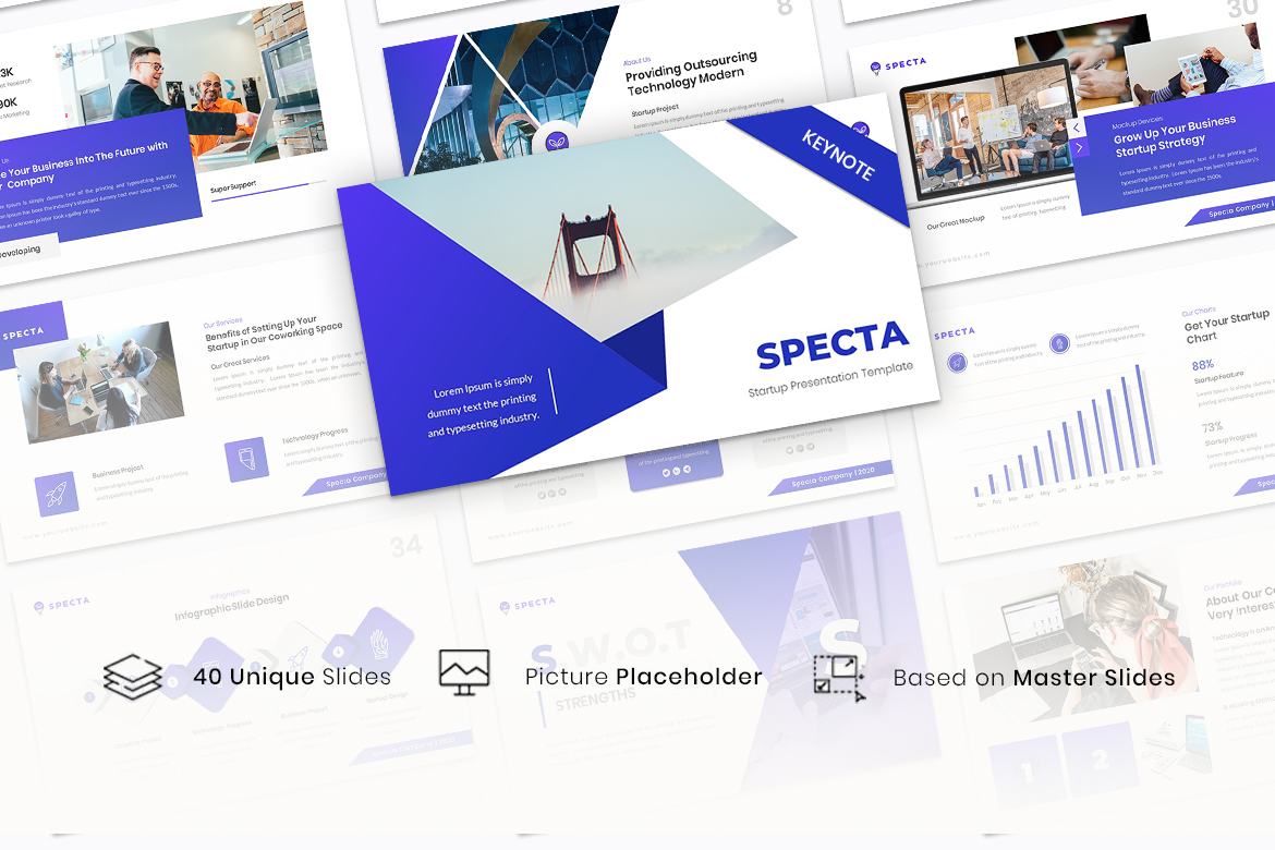 Спекта. Specta логотип. Specta. Specta logo.