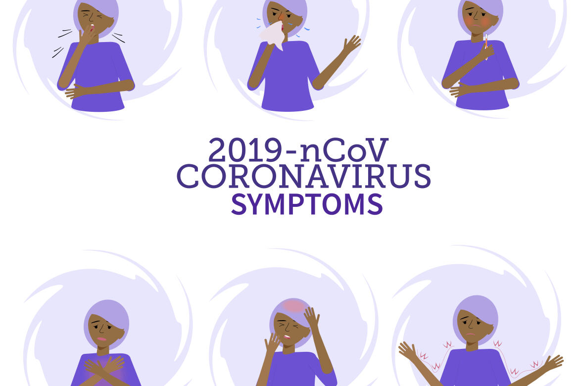 infographics-of-the-symptoms-of-a-coronavirus-during-a-pandemic-deeezy