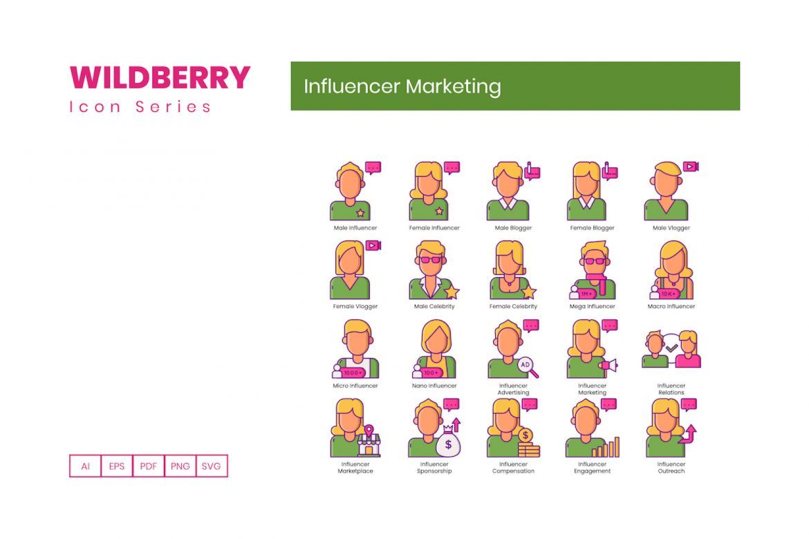 95-influencer-marketing-wildberry-deeezy