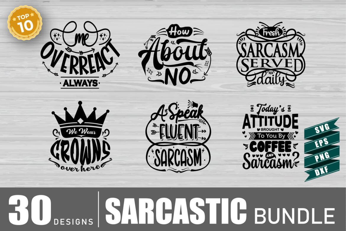 sarcasm-quote-svg-bundle-sarcastic-bundle-svg-sarcastic-svg-deeezy