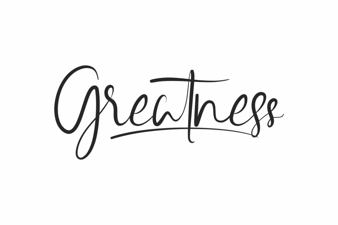 greatness-deeezy