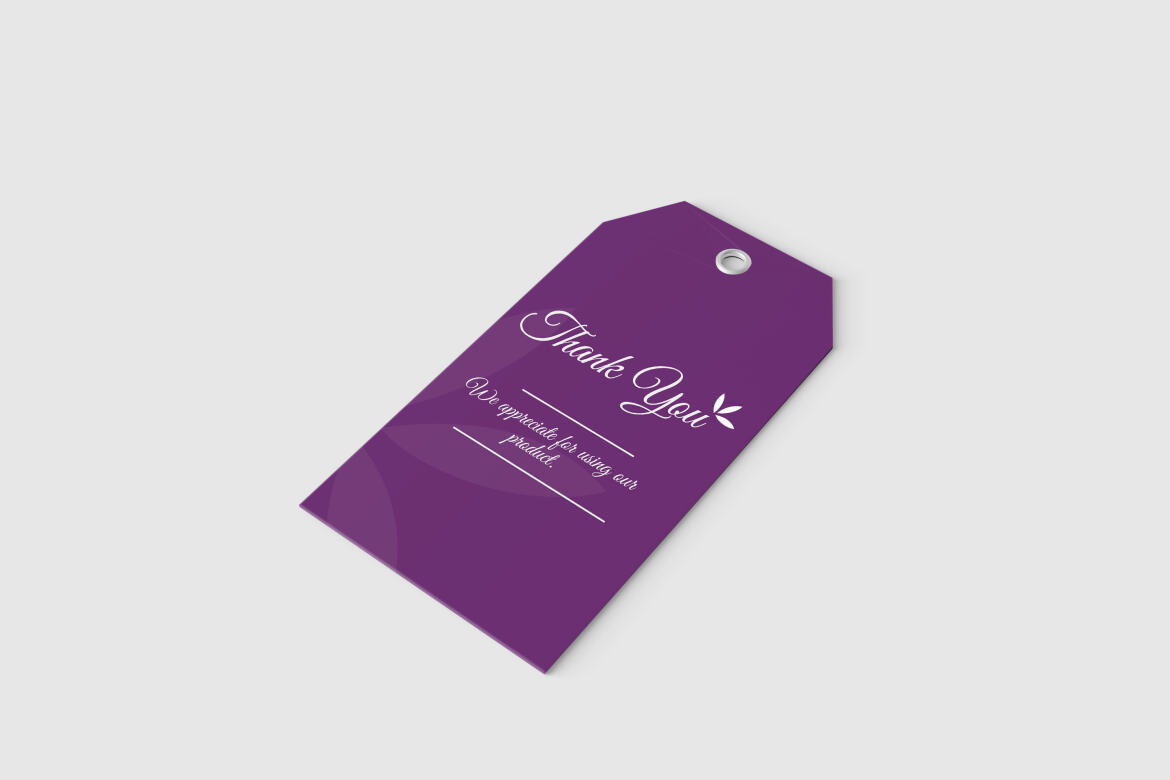 label-tag-free-mockup-deeezy
